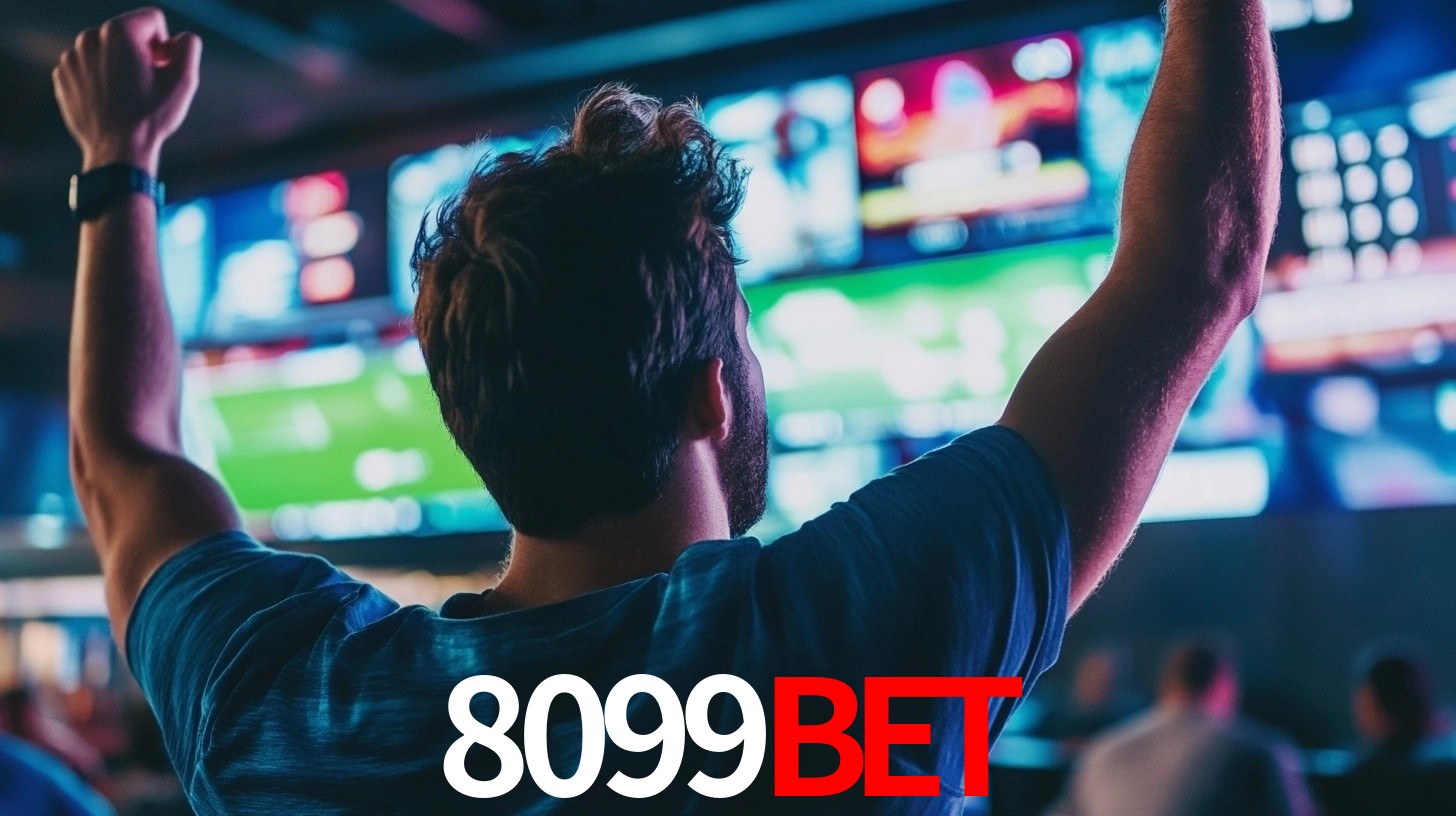 8099bet.com login