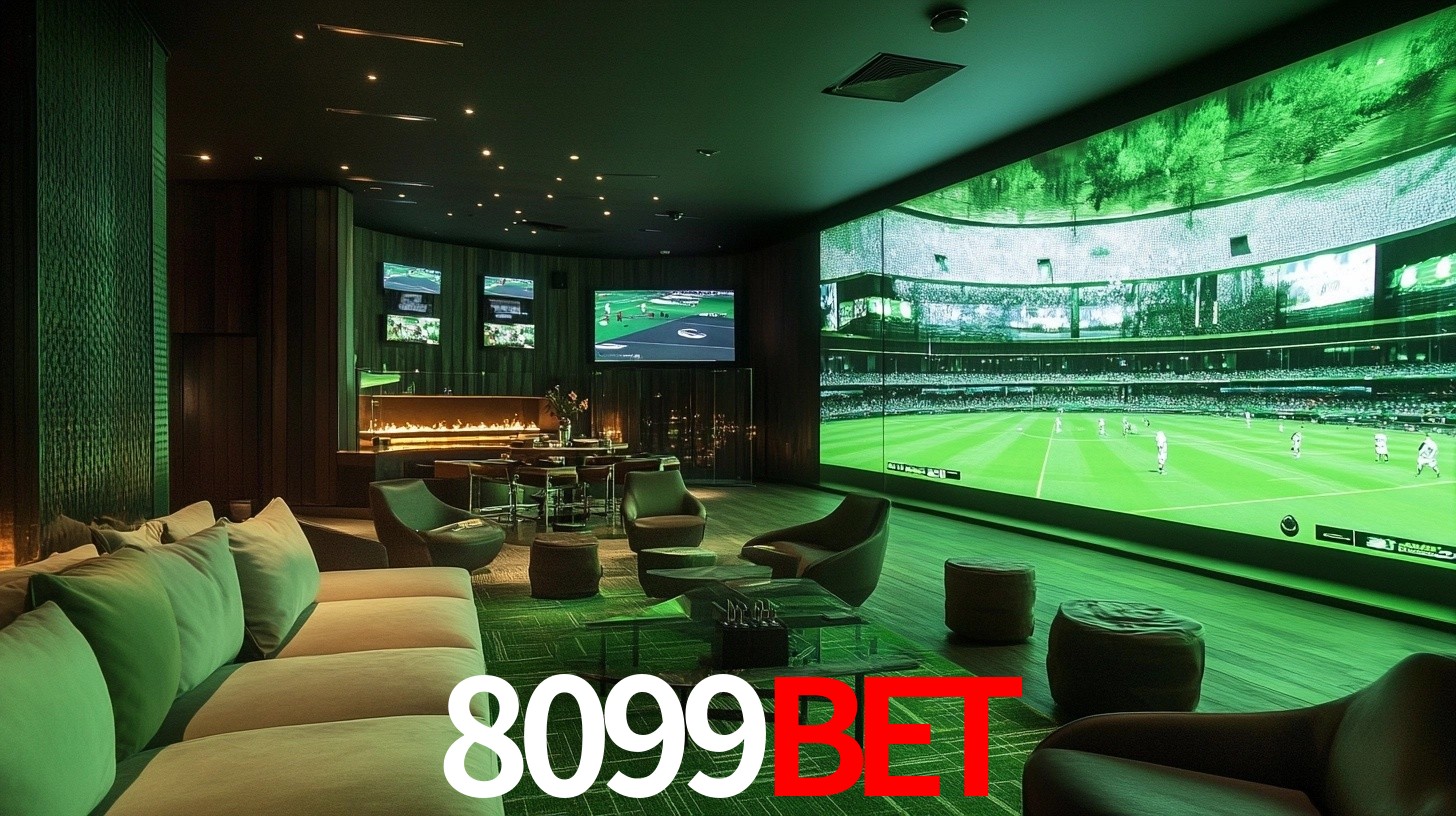 8099bet - Jackpot dos Sonhos - 8099bet.com