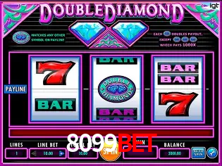 A Revolução dos Aplicativos de Jogos no 8099bet