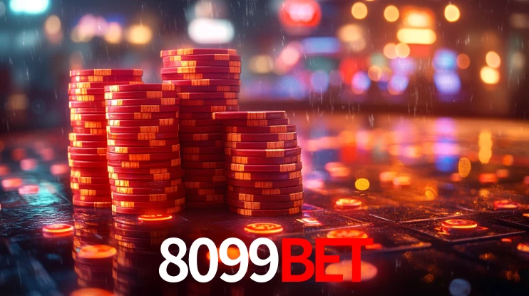 8099bet.com login