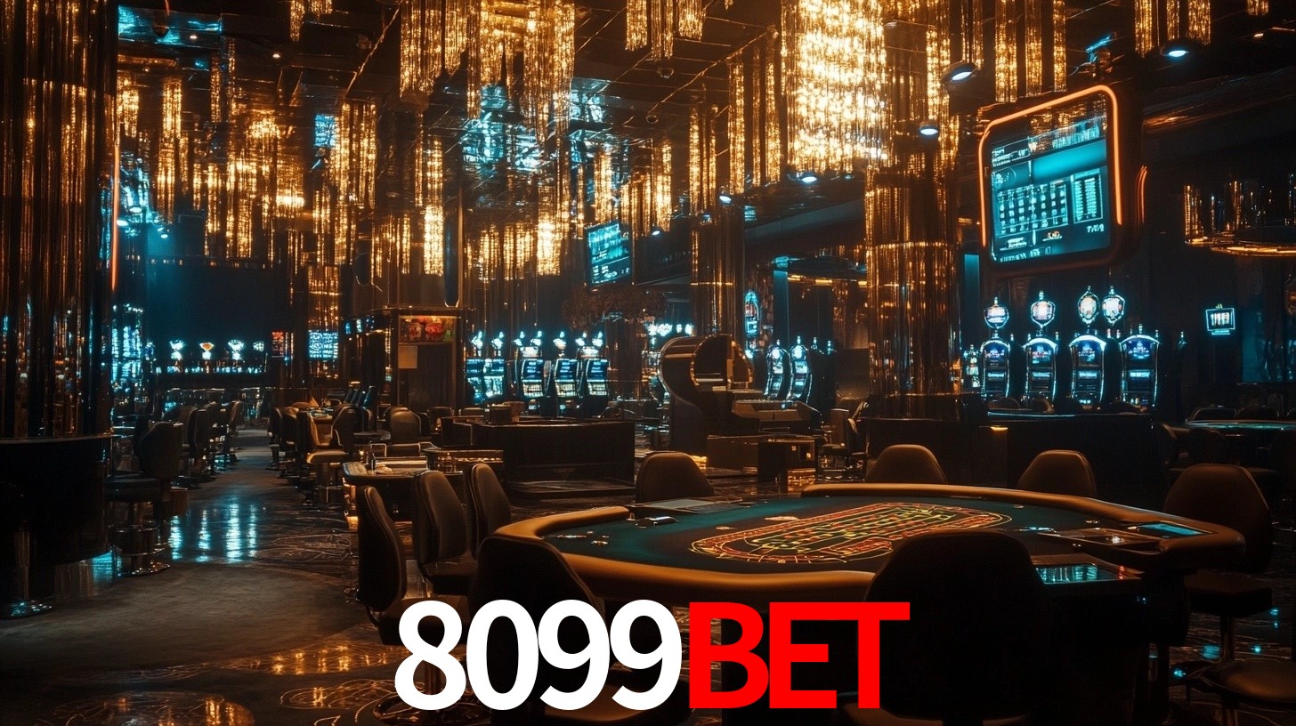 8099bet,8099bet.com