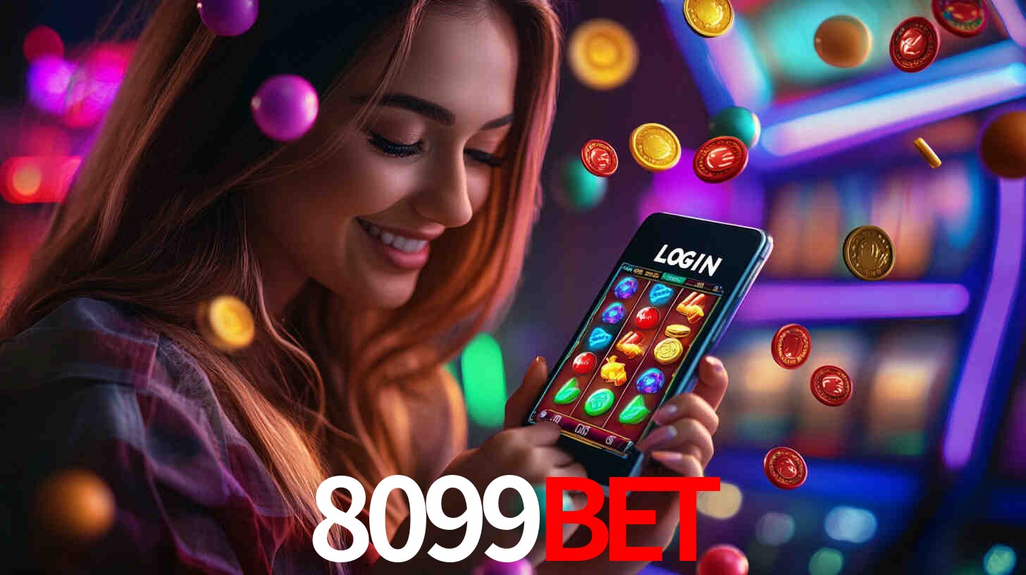 8099bet