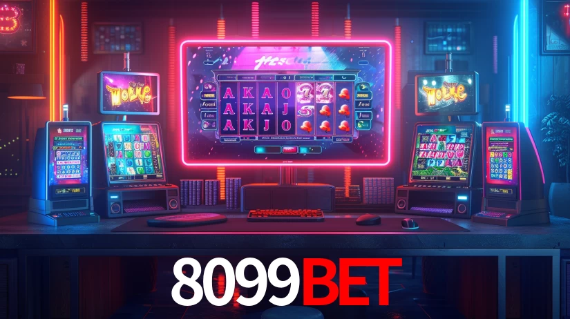 8099bet,8099bet.com