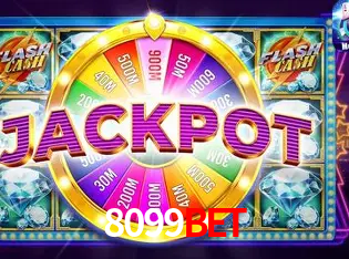 A Emoção da Loteria na 8099bet: Uma Chance de Mudança de Vida