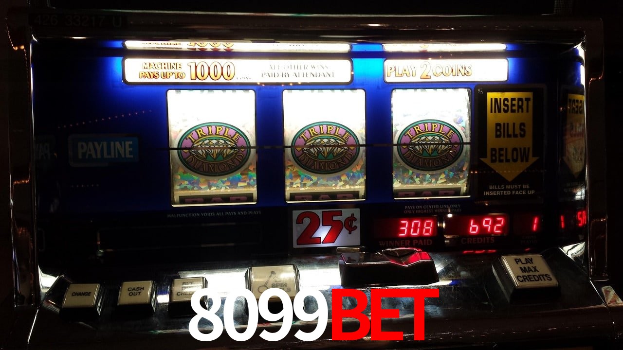 Basketball Betting 8099bet