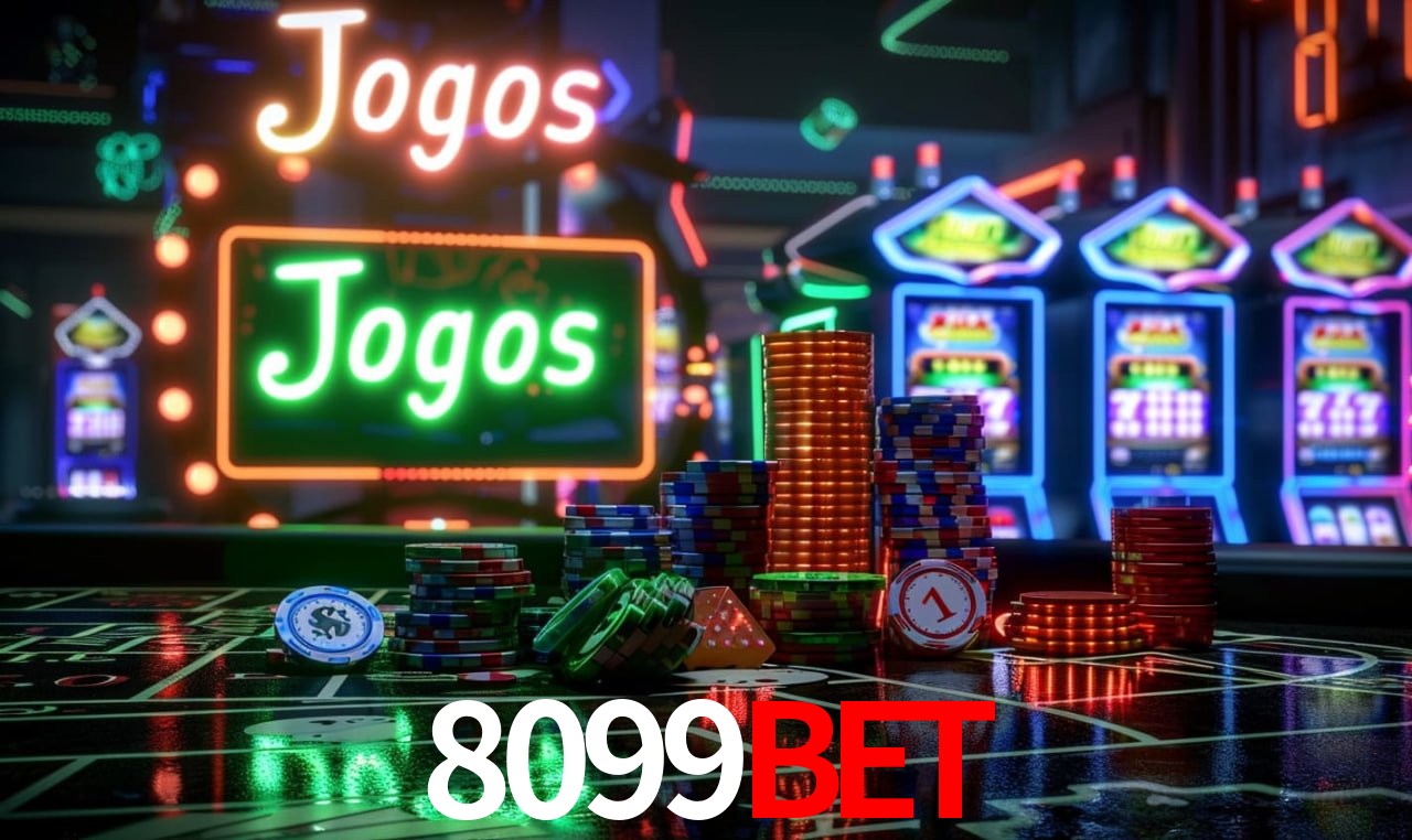 8099bet,8099bet.com