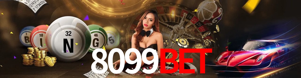 Slots com jackpots e giros grátis na 8099bet