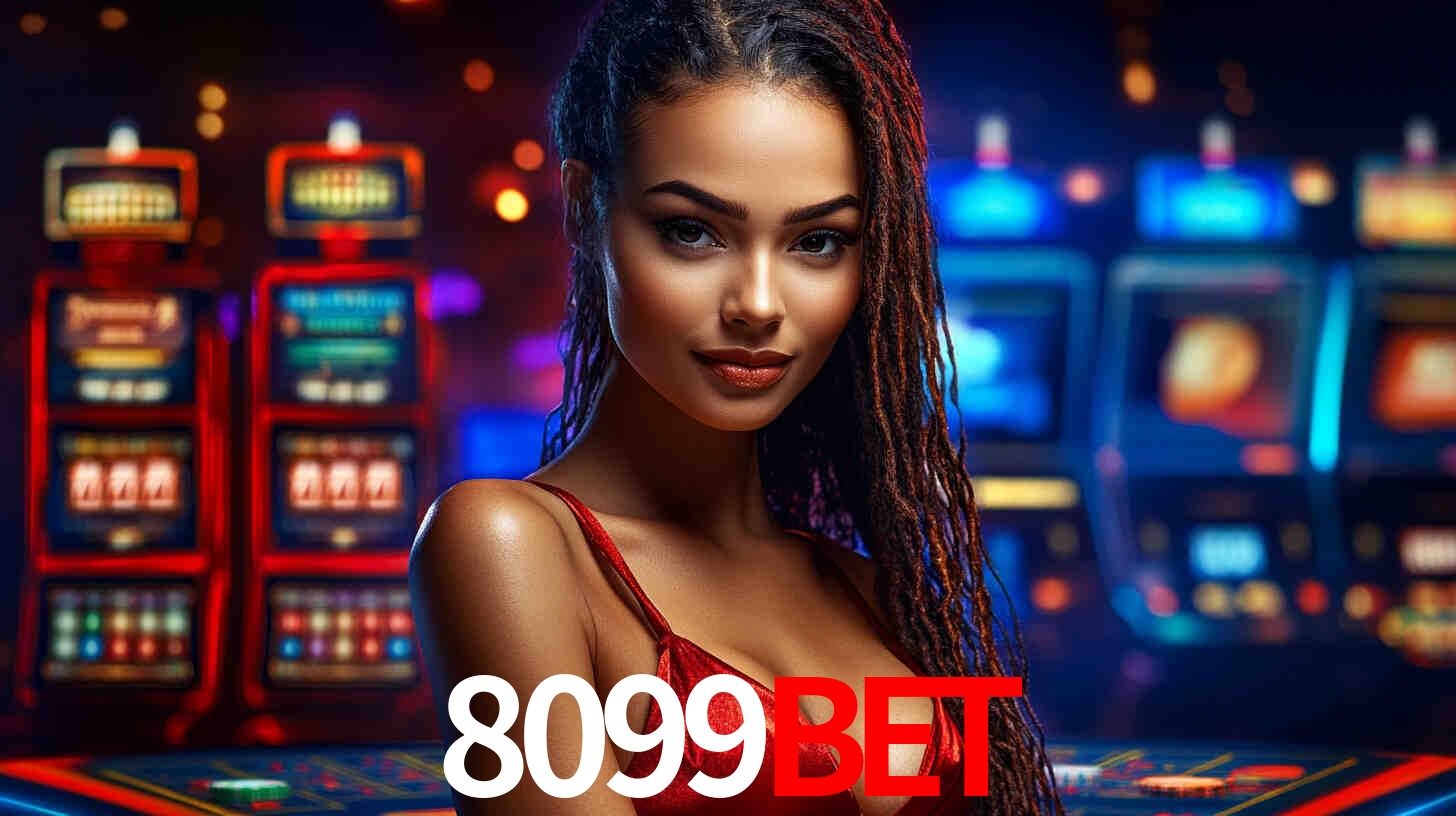 Descubra a Essência do 8099bet: Nossa História e Compromissos