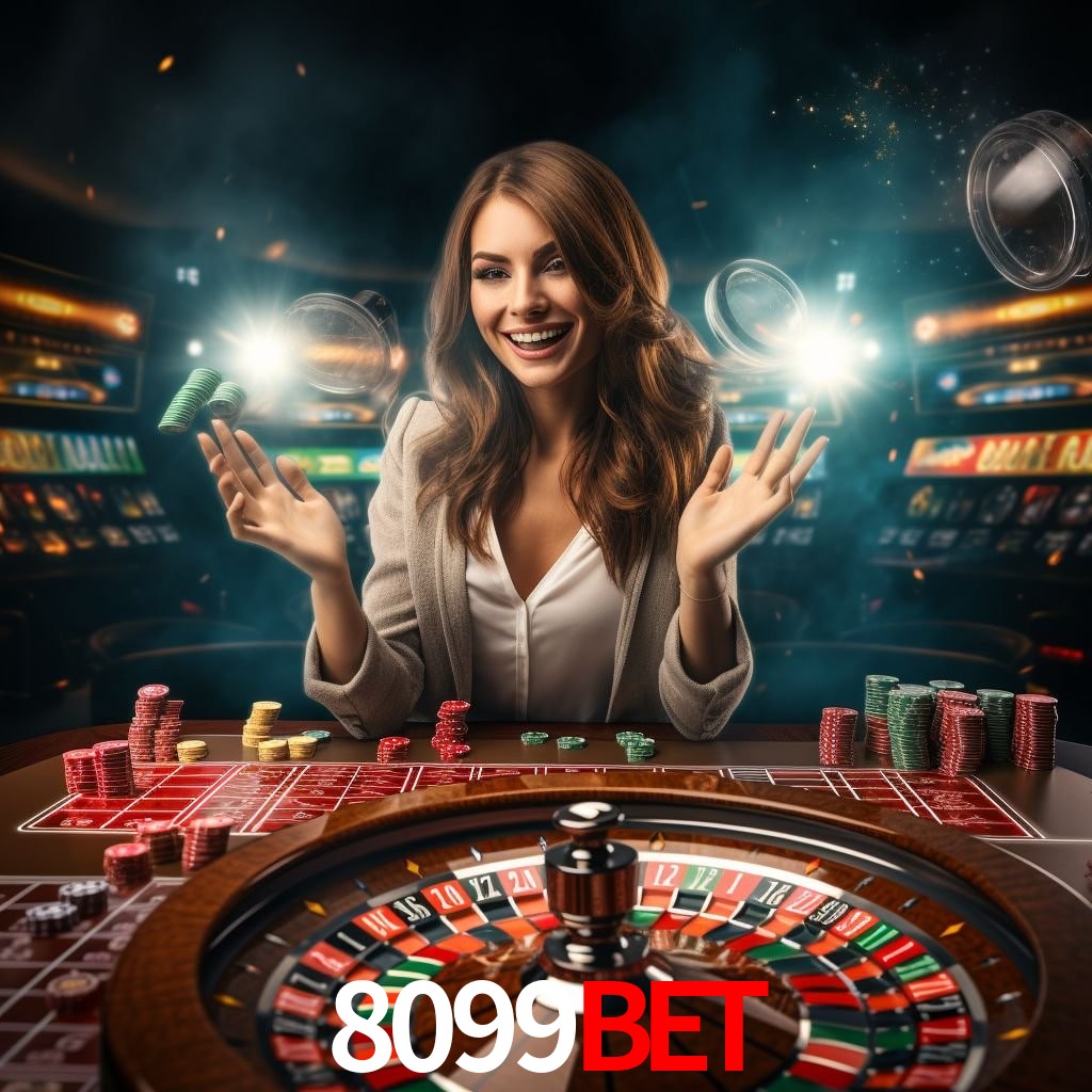 8099bet,8099bet.com