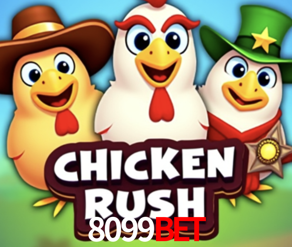 API Integration 8099bet