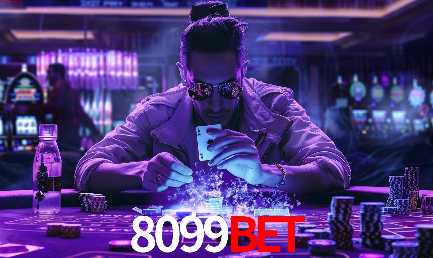 Spaceman Game 8099bet