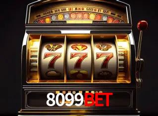 A Emoção da Loteria na 8099bet: Uma Chance de Mudança de Vida