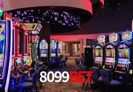 Jogos com bônus e suporte 24h na 8099bet