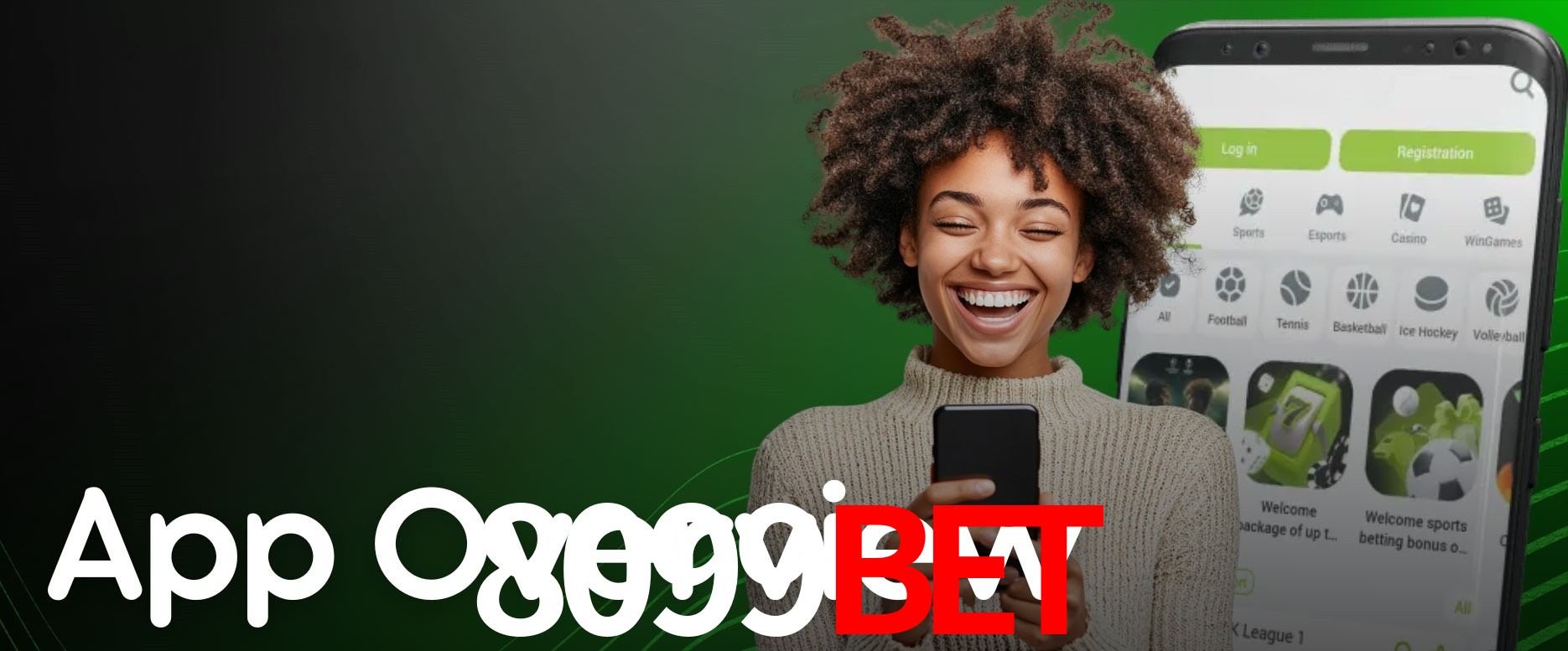 Seasonal Promotions 8099bet