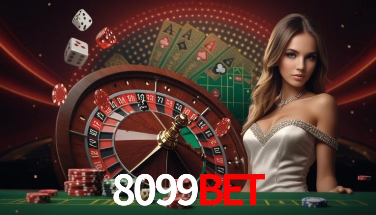 Quick Registration 8099bet
