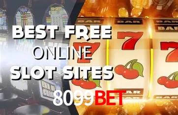 Descubra a Magia dos Jogos de Arcade no 8099bet