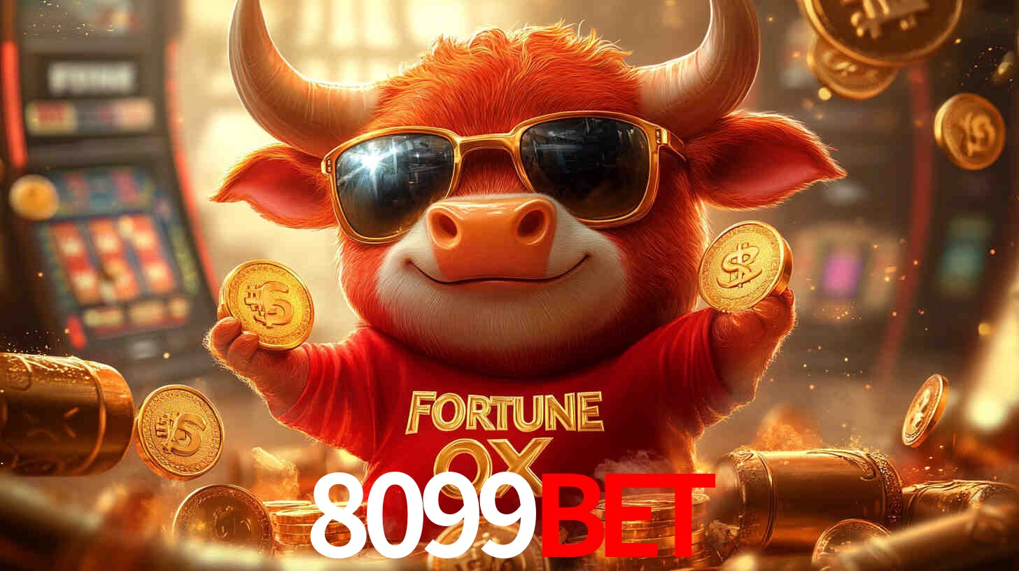 8099bet.com
