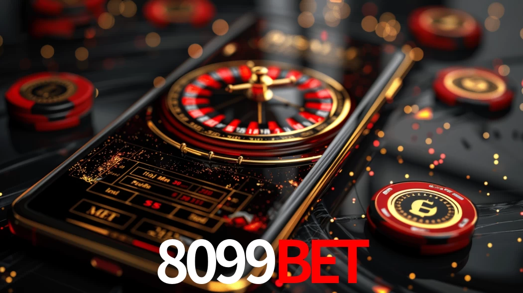 Game Providers 8099bet