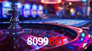 Estatísticas Esportivas 8099bet
