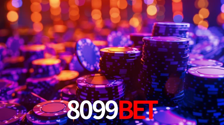 8099bet.com login