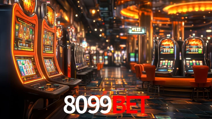 Ofertas Imperdíveis na 8099bet: Promoções e Bônus Que Valem a Pena