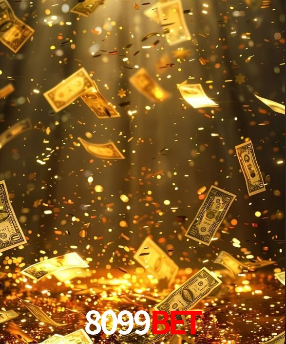 Games Directory 8099bet