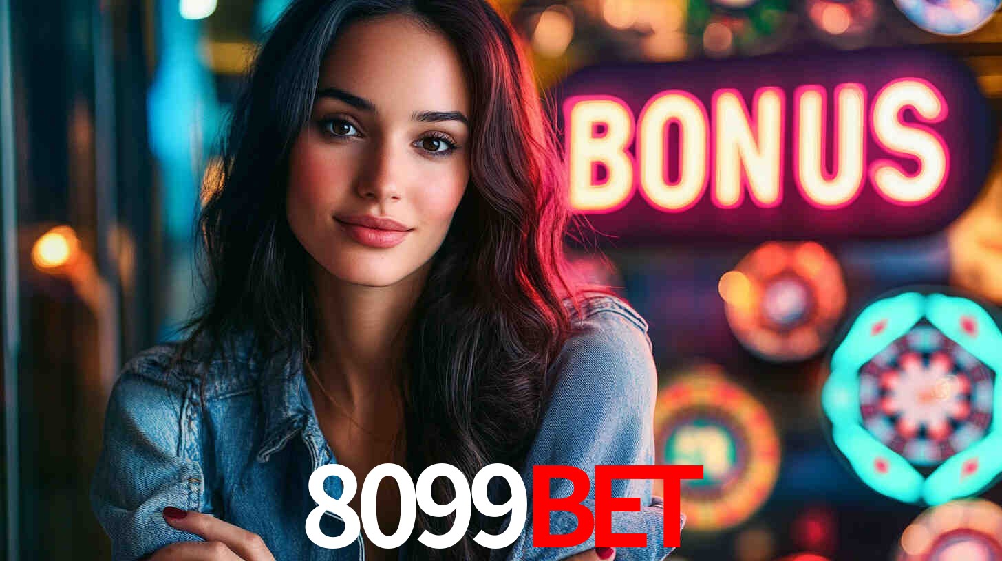 8099bet: Jogue Crash e Experimente Alta Recompensa Instantânea