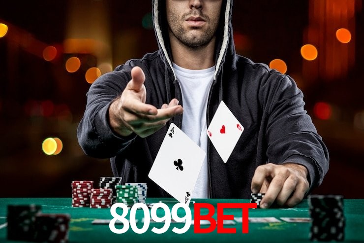 8099bet.com