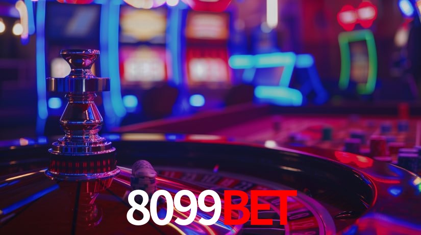 8099bet