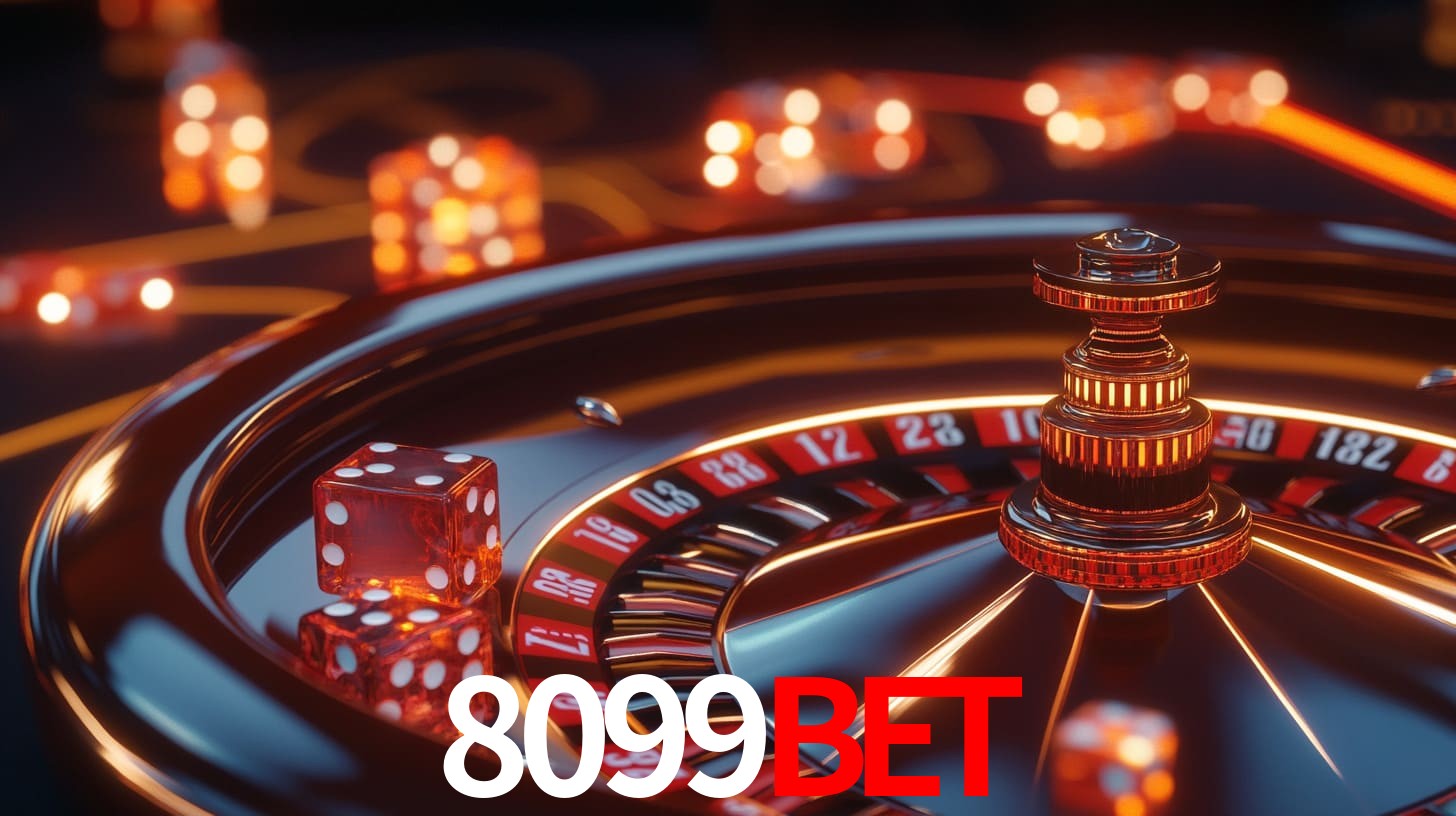 8099bet.com login