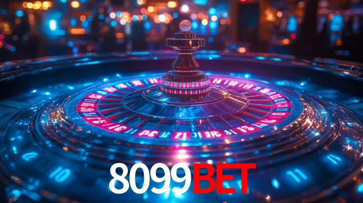 8099bet,8099bet.com