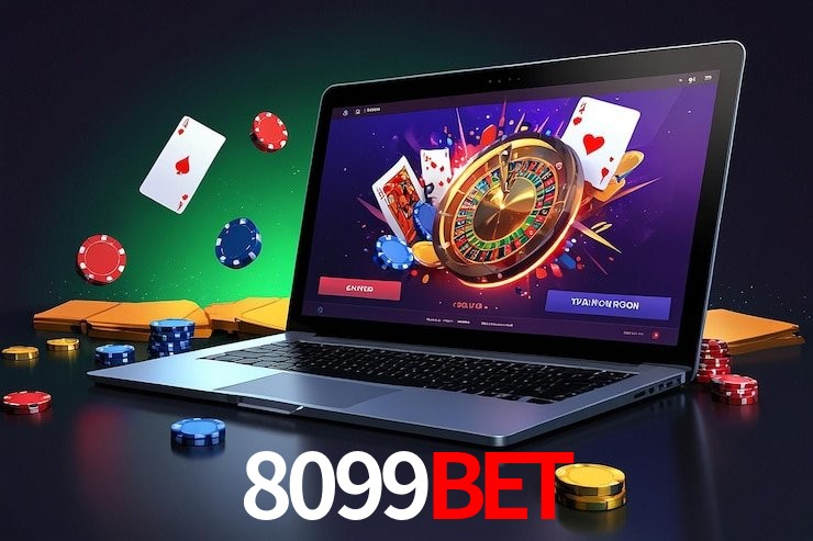 Categorias de Jogos - Slots, Mesa, Ao Vivo, Jackpots