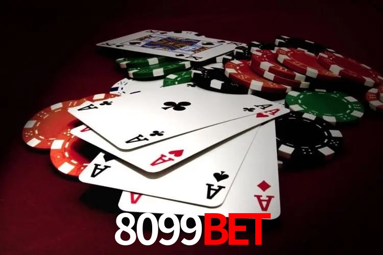 Jogo Spaceman 8099bet