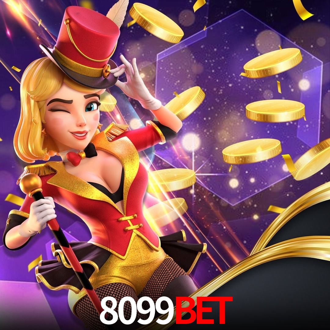 Aviator Game 8099bet