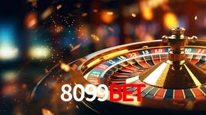 Cassino ao Vivo 8099bet - Dealers Brasileiros Profissionais