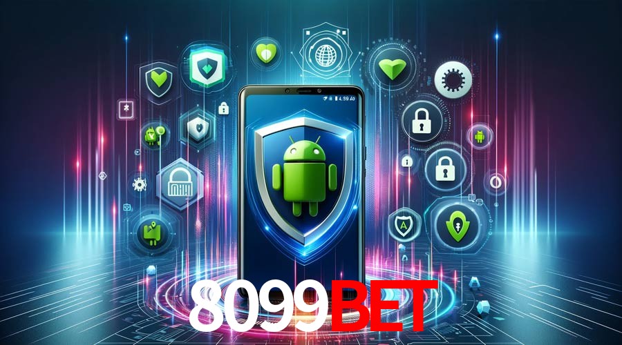 Quick Registration 8099bet