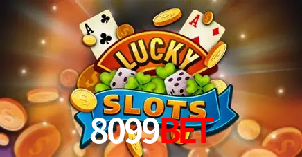 A Emoção da Loteria na 8099bet: Uma Chance de Mudança de Vida