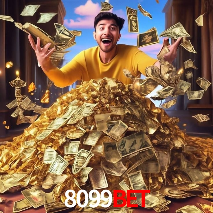 Estratégias Crash Games 8099bet