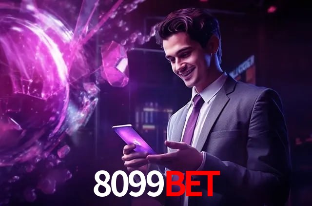Basketball Betting 8099bet