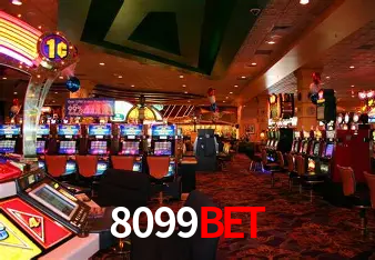 Explorando a Categoria de Eventos em Apostas na 8099bet