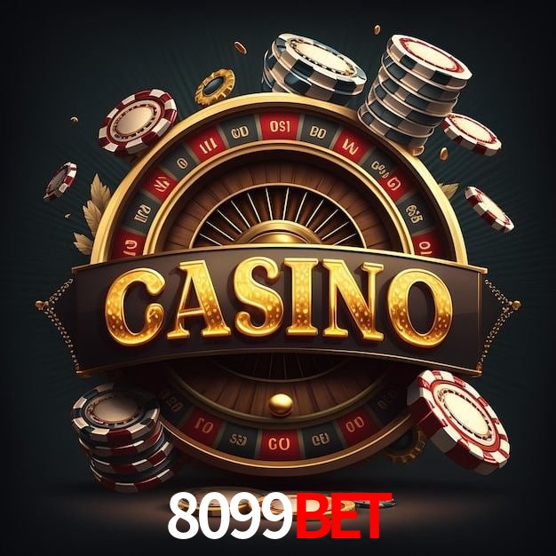 Imagem quadrada de apoio para baixar 8099bet