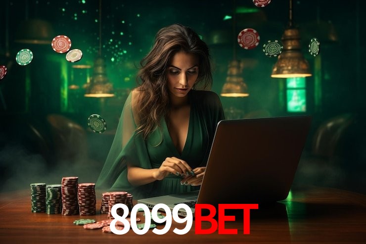 Processo de Download do App 8099bet - Passo a Passo Simples