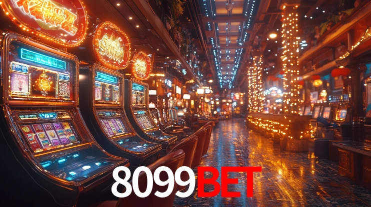 8099bet - Tesouros da Noite Luxuosa - 8099bet.com