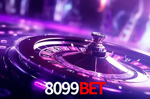PIX Instantâneo 8099bet