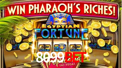 Desvendando o Mundo dos Jogos Virtuais na 8099bet