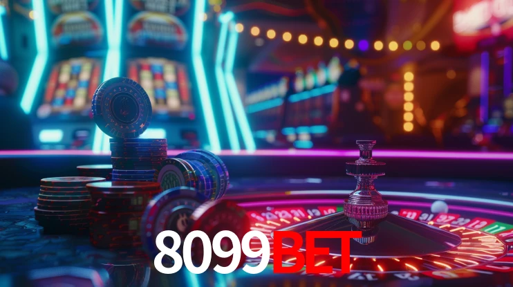 Secure Login 8099bet