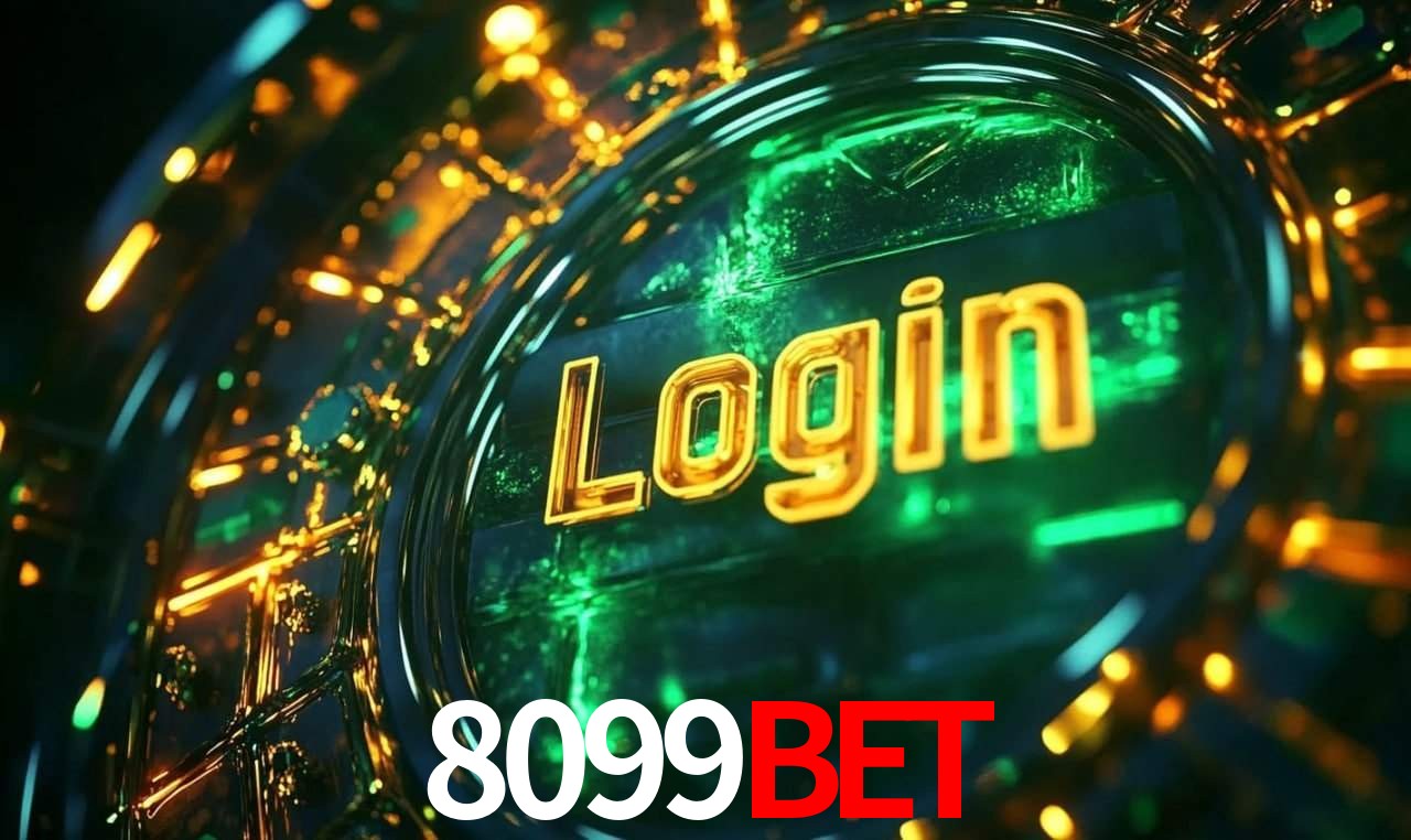 Recursos Exclusivos do App 8099bet - Modo Offline, Login Biométrico