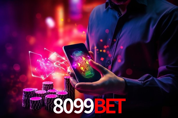 Jogo Aviator 8099bet