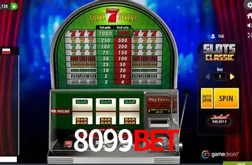 Jogos de Cassino ao Vivo